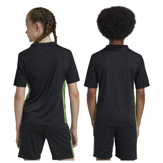 Adidas Παιδική κοντομάνικη μπλούζα Tabela 23 Jersey Adidas Παιδική κοντομάνικη μπλούζα Tabela 23 Jersey
